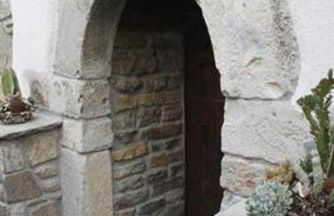 Apartamentos Rurales Rincón de Aiara - Foto 6