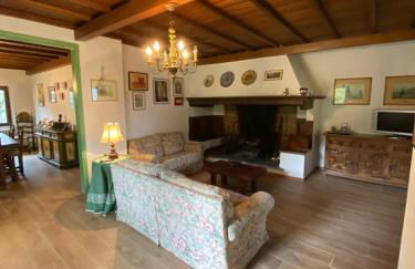 Casale Vera - Foto 13