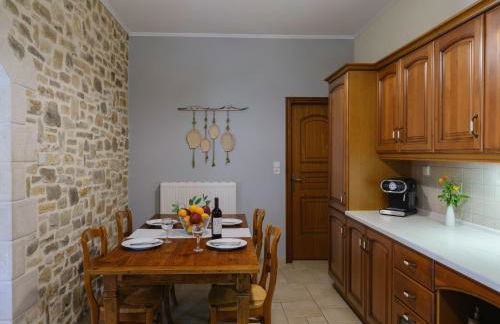 Ageri Traditional Villa - Foto 21