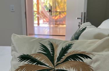 Pousada Beira dagua - Foto 32