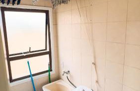 Cobertura 51 de 3 quartos com piscina e churrasqueira privativa - Foto 36