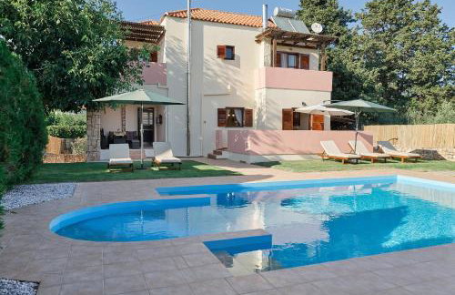 Dreamscape Residences - Villas - Photo 57