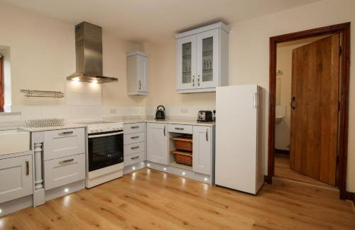 Walton Maisonette - Foto 11