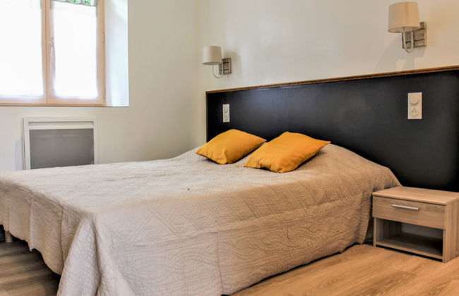 Le Clos des Rives - Foto 5