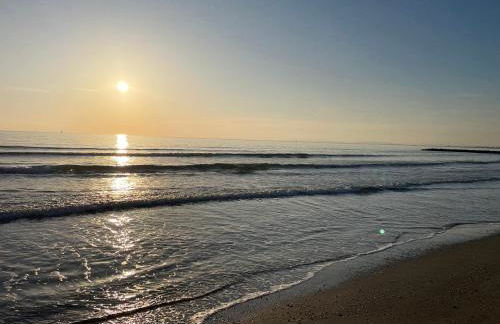 MARINA Belle vue avec appontement - Foto 37