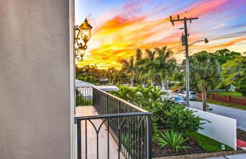 The Big Top - Foto 26