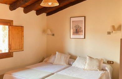 Alojamientos Apolonia, La Fresneda - Foto 21