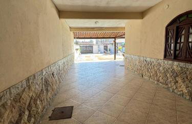 CasaPraiaSol1 - Foto 28