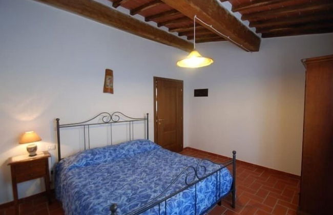 San Lorenzo Agriturismo - Foto 9