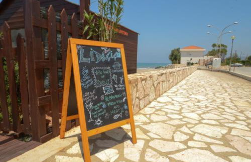 Gelso Bianco Apartments - Foto 40