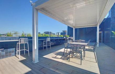 Proud Progress Homes - Baia Rio - Foto 10