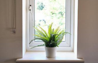 Spacious 4 Bed House Sleeps 6 Parking Garden in Loughborough - Foto 36