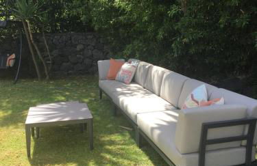 Casa do Pombal - Photo 34