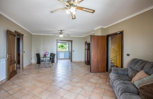 7 Bedroom Stunning Home In Caiazzo - Foto 24