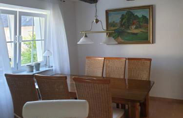 Ferienhaus Gogelhopf - Foto 6