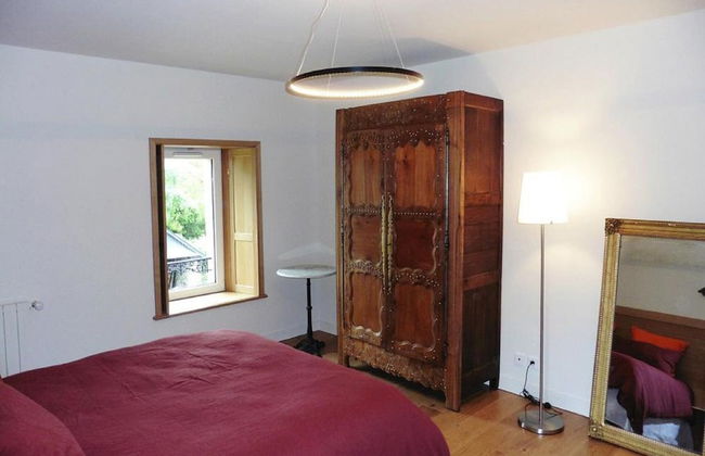 Estate in Landeleau Near Aulne River - Foto 13