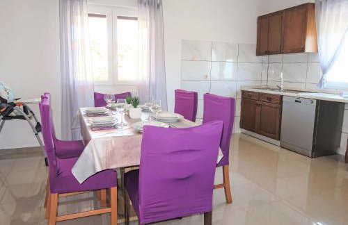 Holiday Home Laura by Interhome - Foto 27