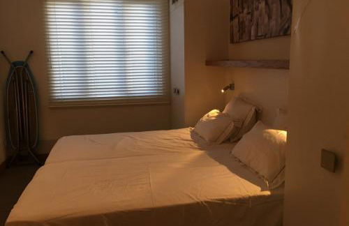 Villa Amatheia, Beachfront - Foto 26