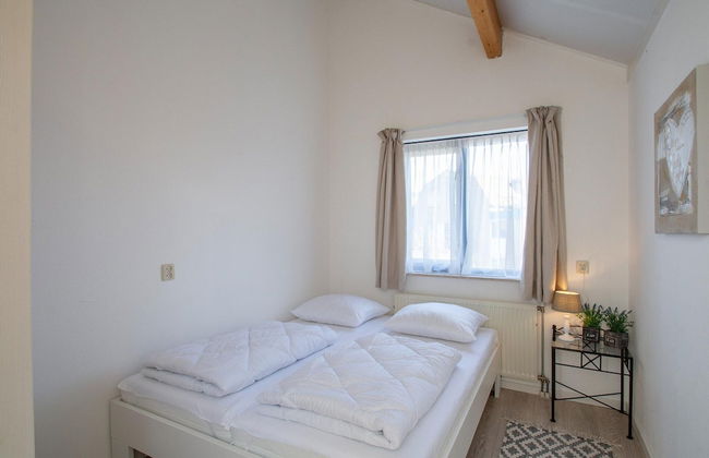 Ooghduyne 149, Villa Near Beach - Foto 11