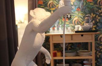 Apparts Watteau, climatisés - Foto 19