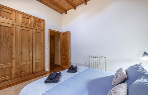 Escuelas de collía A - Foto 11