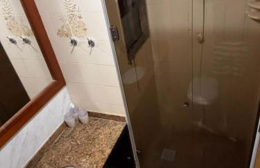 PERÓ BEIRA MAR - Flat âncora - 203A - Photo 11