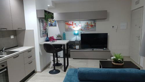 Residenza sul Mare - Foto 5