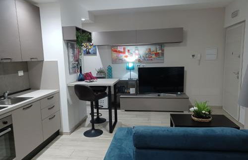 Residenza sul Mare - Foto 5