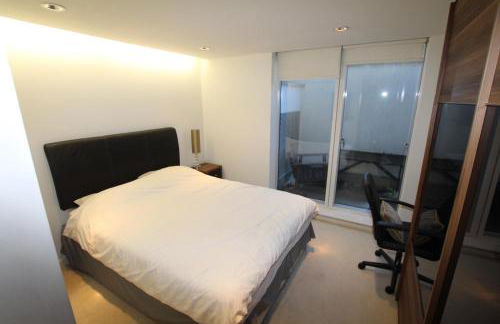 Marylebone Nest - Foto 4