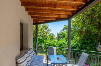 Secret Spot House - Foto 1