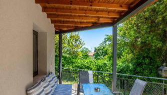 Secret Spot House - Foto 1