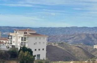 Two Bed Apartment Bella Roco - Foto 7