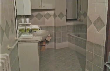 Casa Aromi ed Arte - Foto 53