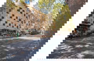 La Piccola Maison - Photo 33