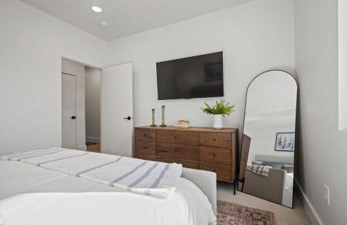 Snowbasin Vista Retreat Pt C106 Wkly Disc - Photo 20