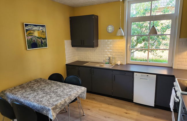 CIty Breakaway - Foto 10