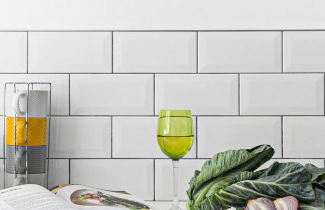 Coombe Bank in Teignmouth - Foto 16