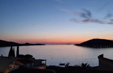 Apartmani Ana, Razanj, Rogoznica, Hrvatska - Photo 2