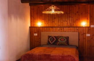 Casa in The Clouds - Foto 23