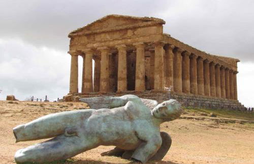 VILLA KAMA - Foto 20