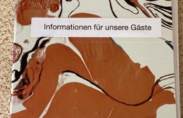 Ferienwohnung Paulina - Foto 41