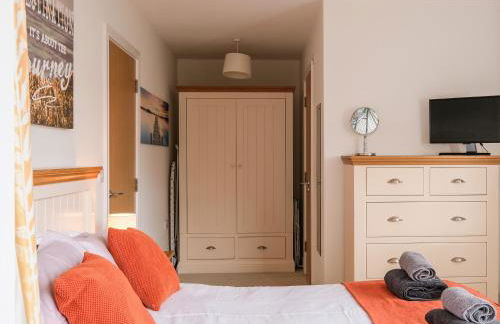 Stone's Throw - Foto 15