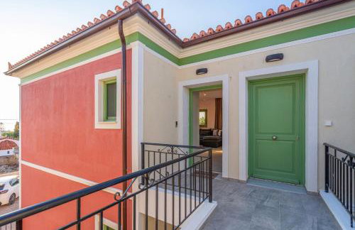 Ivy's Light - Foto 23