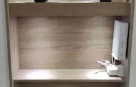 Lagoa 5 bed house- Red Ba Accomm UK - Foto 32