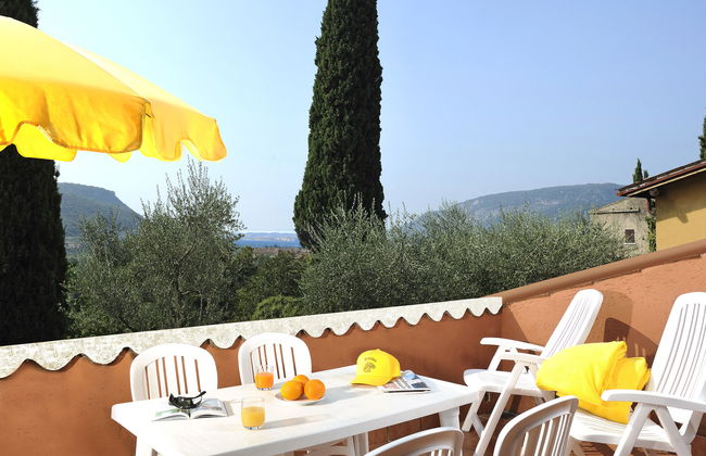 Poiano Resort Appartamenti - Foto 33