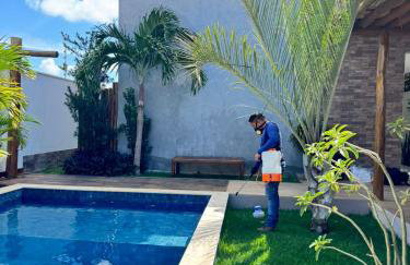 Villa Vinci Flat - Foto 15