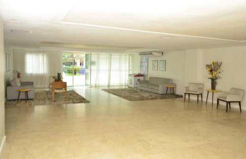 VG Fun Praia do Futuro apto 213 - Foto 23