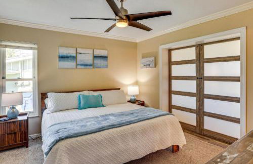 Waterfront Sebring 12H Retreat Escape the Dust! - Foto 10