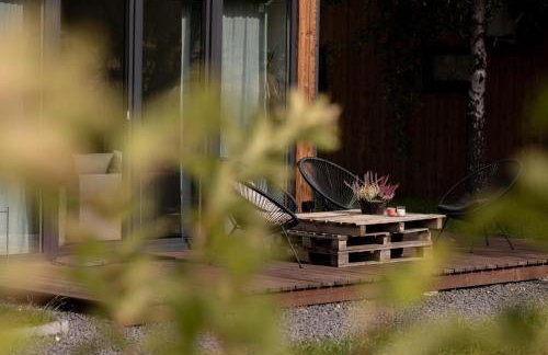 Grudza Barn House - Foto 5