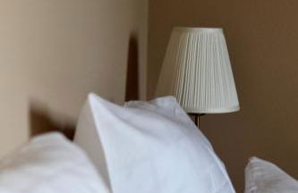 Cascina Del Merlo - Foto 57